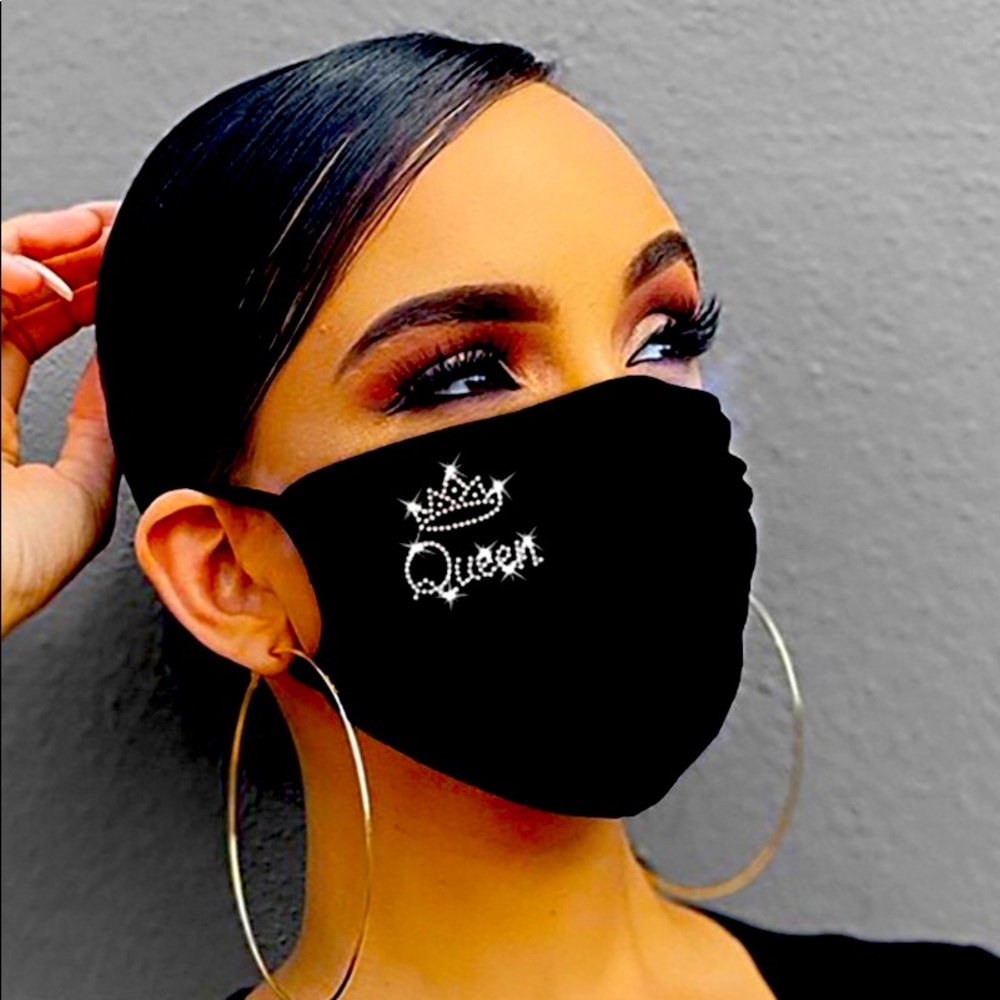 Face Mask